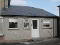 Photo 1 of Annexe, 16a Tulnacross Road, Cookstown