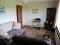 Photo 3 of Annexe, 16a Tulnacross Road, Cookstown