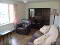 Photo 4 of Annexe, 16a Tulnacross Road, Cookstown