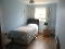 Photo 5 of Annexe, 16a Tulnacross Road, Cookstown