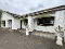 Photo 3 of 82 Banbridge Road, Waringstown
