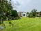 Photo 4 of 82 Banbridge Road, Waringstown