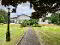 Photo 5 of 82 Banbridge Road, Waringstown