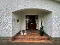 Photo 6 of 82 Banbridge Road, Waringstown