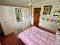 Photo 17 of 82 Banbridge Road, Waringstown