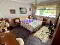Photo 18 of 82 Banbridge Road, Waringstown