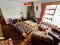Photo 36 of 82 Banbridge Road, Waringstown