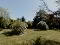 Photo 40 of 82 Banbridge Road, Waringstown