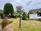 Photo 44 of 82 Banbridge Road, Waringstown