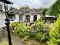 Photo 45 of 82 Banbridge Road, Waringstown
