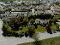 Photo 50 of 82 Banbridge Road, Waringstown