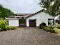 Photo 52 of 82 Banbridge Road, Waringstown