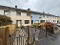 Photo 1 of 21 Downshire Park East, Belfast