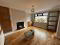 Photo 4 of 21 Downshire Park East, Belfast