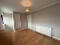 Photo 11 of 21 Downshire Park East, Belfast