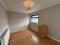 Photo 10 of 21 Downshire Park East, Belfast
