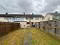 Photo 13 of 21 Downshire Park East, Belfast