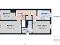 Floorplan 2 of 28 Cranny View, Carnlough, Ballymena