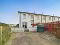 Photo 17 of 28 Cranny View, Carnlough, Ballymena