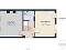 Floorplan 1 of 28 Cranny View, Carnlough, Ballymena