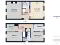 Floorplan 3 of 28 Cranny View, Carnlough, Ballymena