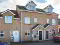 Photo 1 of 59a Moss Road, Millisle, Newtownards