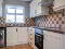 Photo 9 of 59a Moss Road, Millisle, Newtownards