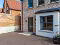 Photo 2 of 19 Cypress Close, Donaghadee