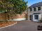 Photo 1 of 19 Cypress Close, Donaghadee