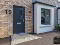 Photo 3 of 19 Cypress Close, Donaghadee
