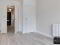 Photo 12 of 19 Cypress Close, Donaghadee
