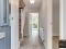 Photo 4 of 19 Cypress Close, Donaghadee