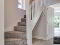Photo 5 of 19 Cypress Close, Donaghadee