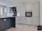 Photo 16 of 19 Cypress Close, Donaghadee