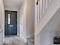 Photo 6 of 19 Cypress Close, Donaghadee