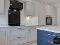 Photo 15 of 19 Cypress Close, Donaghadee