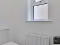 Photo 19 of 19 Cypress Close, Donaghadee