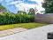 Photo 38 of 19 Cypress Close, Donaghadee