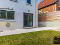 Photo 40 of 19 Cypress Close, Donaghadee