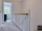 Photo 37 of 19 Cypress Close, Donaghadee