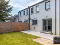 Photo 39 of 19 Cypress Close, Donaghadee