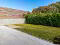 Photo 41 of 19 Cypress Close, Donaghadee