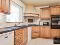 Photo 20 of 3 Lord Wardens Drive, Bangor