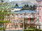 Exterior - with views to Divis Mountain