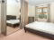 Bedroom 1 - Master