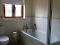 Photo 8 of 3 Millfields, Kells, Ballymena