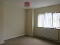 Photo 5 of 3 Millfields, Kells, Ballymena