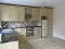 Photo 4 of 3 Millfields, Kells, Ballymena