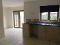 Photo 3 of 3 Millfields, Kells, Ballymena