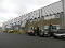 Photo 3 of First Floor Office@ Foylefruit Business Complex, Skeoge Industrial Estate, Derry